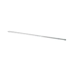 Clearance Fiamma Kit Rafter Side W F45/F65/F80