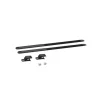 Sale Fiamma Kit Rail support pour Carry Bike | Série Pro