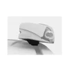 Outlet Fiamma Kit Rain Guard F40van Classe V