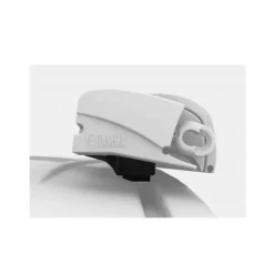 New Fiamma Kit Rain Guard F40van Custom