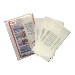 Fiamma Kit Repair Plus