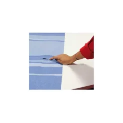 Fiamma Kit Repair Plus