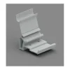Fiamma Kit Roof Rail Ducato Extra