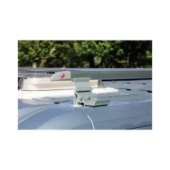 Fiamma Kit Roof Rail Ducato Extra