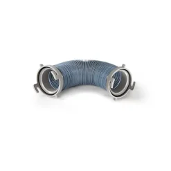 Online Fiamma Kit Sanitary Flex 300