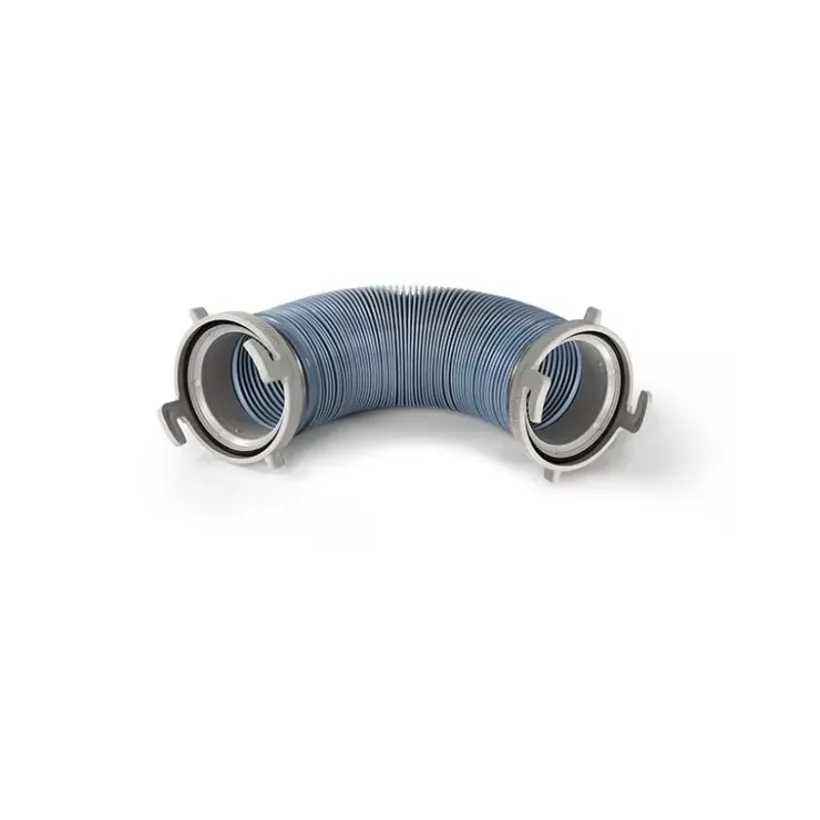 Online Fiamma Kit Sanitary Flex 300
