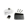 Fiamma Kit Security Lock