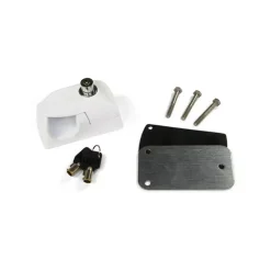 Fiamma Kit Security Lock