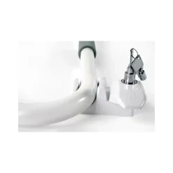 Fiamma Kit Security Lock