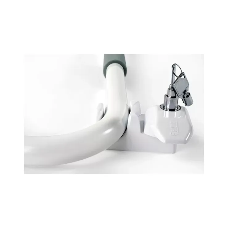 Fiamma Kit Security Lock