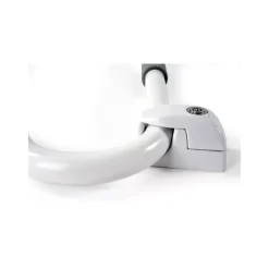 Fiamma Kit Security Lock