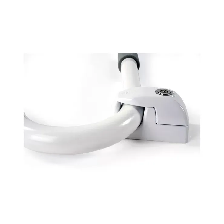 Fiamma Kit Security Lock