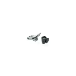 Clearance Fiamma Kit Side F65S / F65L