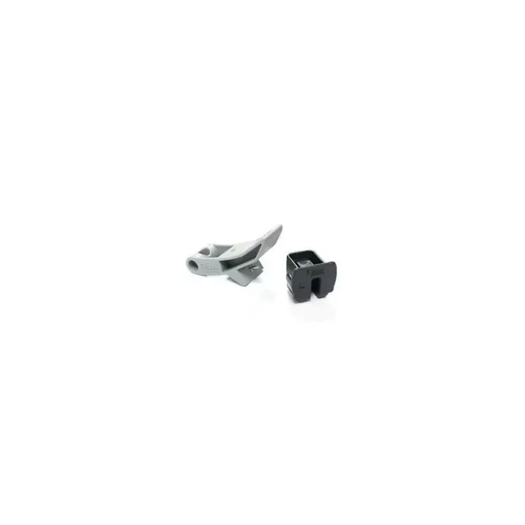 Clearance Fiamma Kit Side F65S / F65L