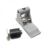 Hot Fiamma Kit Side Omnistor 4900/Tristor 2