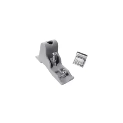 Hot Fiamma Kit Side Tristor