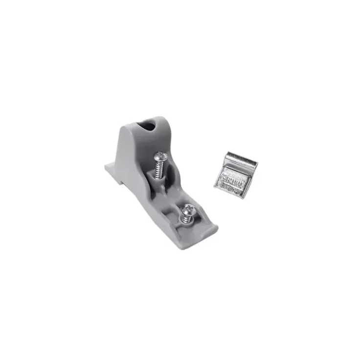 Hot Fiamma Kit Side Tristor