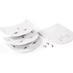 Sale Fiamma Kit Spacer Safe Door