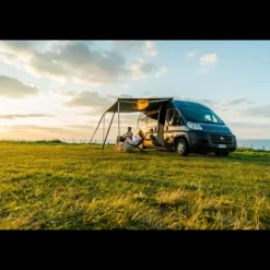Online Fiamma Kit store F80s 320 | Ducato