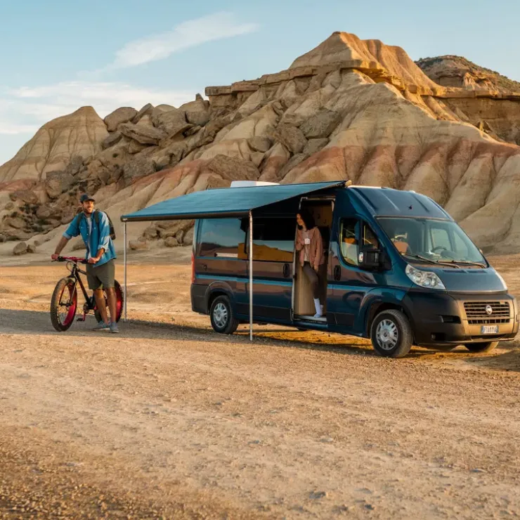 Online Fiamma Kit store F80s 320 | Ducato