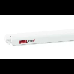 Online Fiamma Kit store F80s 320 | Ducato
