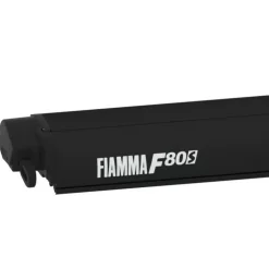 Discount Fiamma Kit store F80s 400 | Ducato