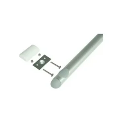 Sale Fiamma Kit support bar