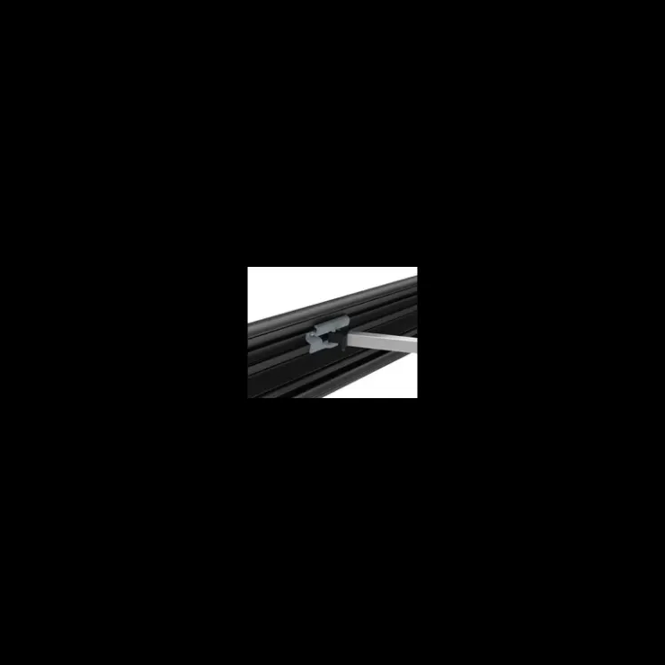 Sale Fiamma Kit Telescopic Rafter Arm renfort F80
