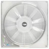 Sale Fiamma Kit Turbo Vent F Premium