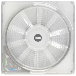 Sale Fiamma Kit Turbo Vent F Premium