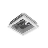 New Fiamma Kit Turbo-Vent 28F