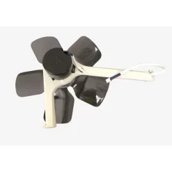New Fiamma Kit Turbo-Vent 28F