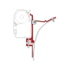 Outlet Fiamma Kit Van F45