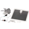 Best Fiamma Kit ventilateur pour vent 28