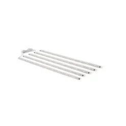 Discount Fiamma Led Awning Case
