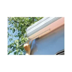 Discount Fiamma Led Awning Case