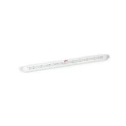 Hot Fiamma Led Awning Light