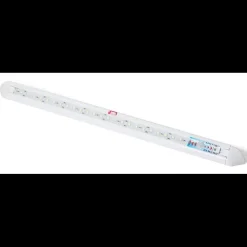 Clearance Fiamma Led Sensor Door Light
