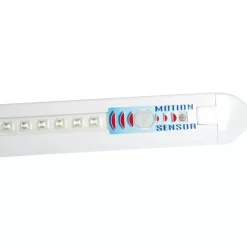 Clearance Fiamma Led Sensor Door Light