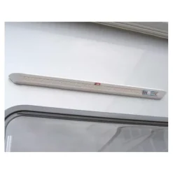 Clearance Fiamma Led Sensor Door Light