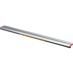 Sale Fiamma Led Step