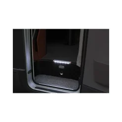 Sale Fiamma Led Step