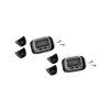 Fiamma Led Warning Solar