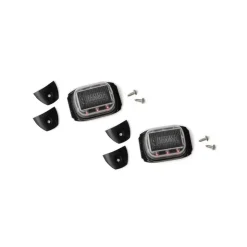 Fiamma Led Warning Solar