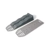 Online Fiamma Level Plate