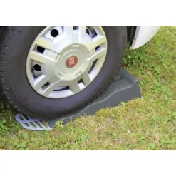 Online Fiamma Level Plate