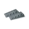 Outlet Fiamma Level pro