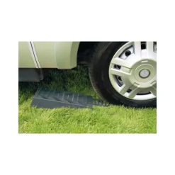 Outlet Fiamma Level pro