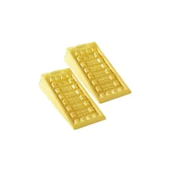 New Fiamma Level System Jumbo