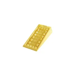 New Fiamma Level System Jumbo